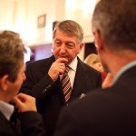 Creating Cambridge Xmas Party - IMG_0188