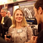 Creating Cambridge Xmas Party - IMG_0216