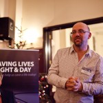 Creating Cambridge Xmas Party - IMG_0225