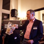Creating Cambridge Xmas Party - IMG_0236