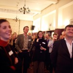 Creating Cambridge Xmas Party - IMG_0240