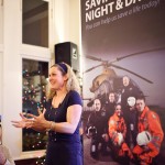 Creating Cambridge Xmas Party - IMG_0254