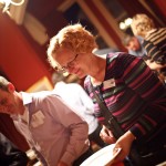 Creating Cambridge Xmas Party - IMG_0268