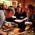Creating Cambridge Xmas Party - IMG_0291