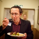 Creating Cambridge Xmas Party - IMG_0300