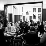 Creating Cambridge Xmas Party - IMG_0302