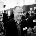 Creating Cambridge Xmas Party - IMG_0310