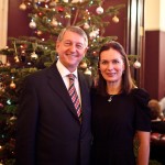 Creating Cambridge Xmas Party - IMG_0321