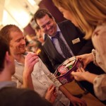 Creating Cambridge Xmas Party - IMG_0354