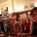 Creating Cambridge Xmas Party - IMG_0355