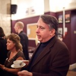 Creating Cambridge Xmas Party - IMG_0370