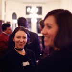 Creating Cambridge Xmas Party - IMG_0377