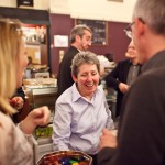 Creating Cambridge Xmas Party - IMG_0419