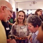 Creating Cambridge Xmas Party - IMG_0422