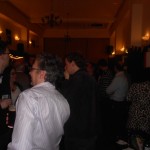 DSCN2618